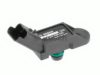 MINI 13627582552 Sensor, intake manifold pressure